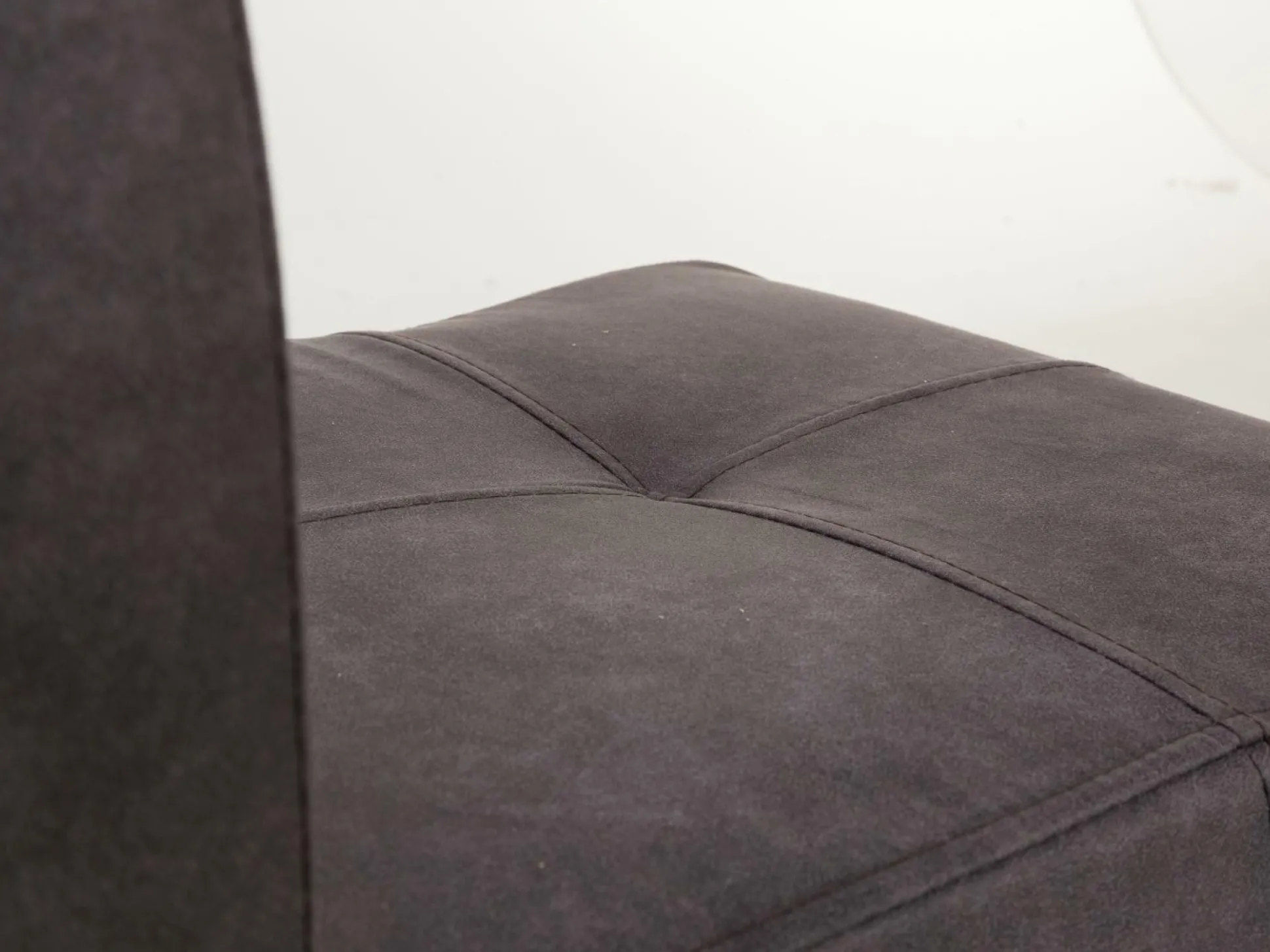 Freischwinger Harmony