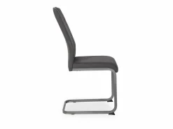 Freischwinger HARPER HANAU