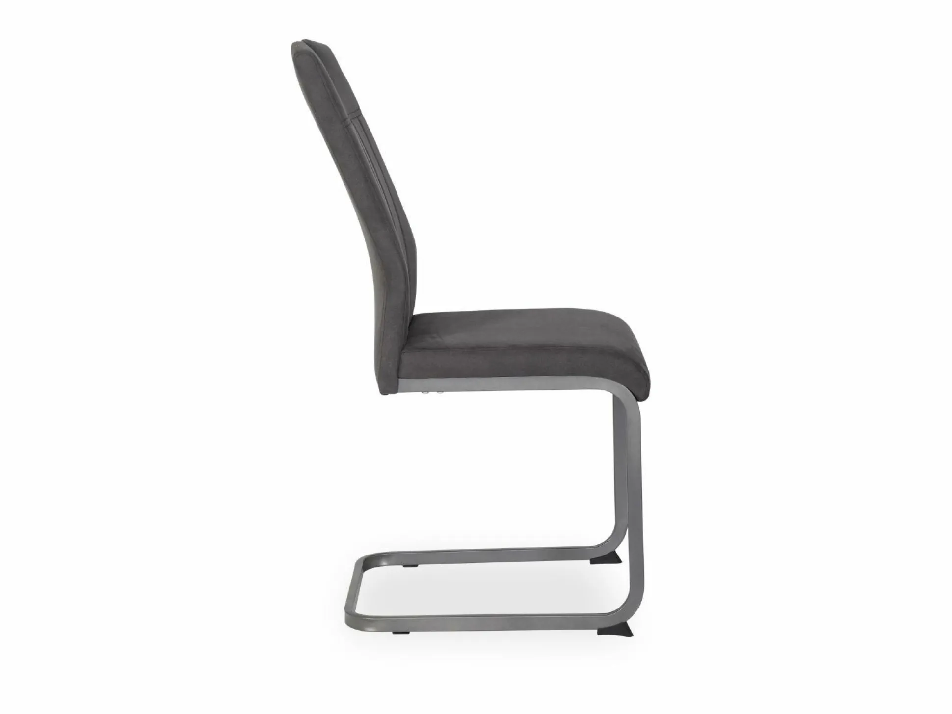 Freischwinger HARPER HANAU