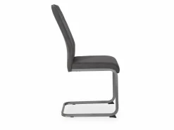 Freischwinger HARPER HANAU