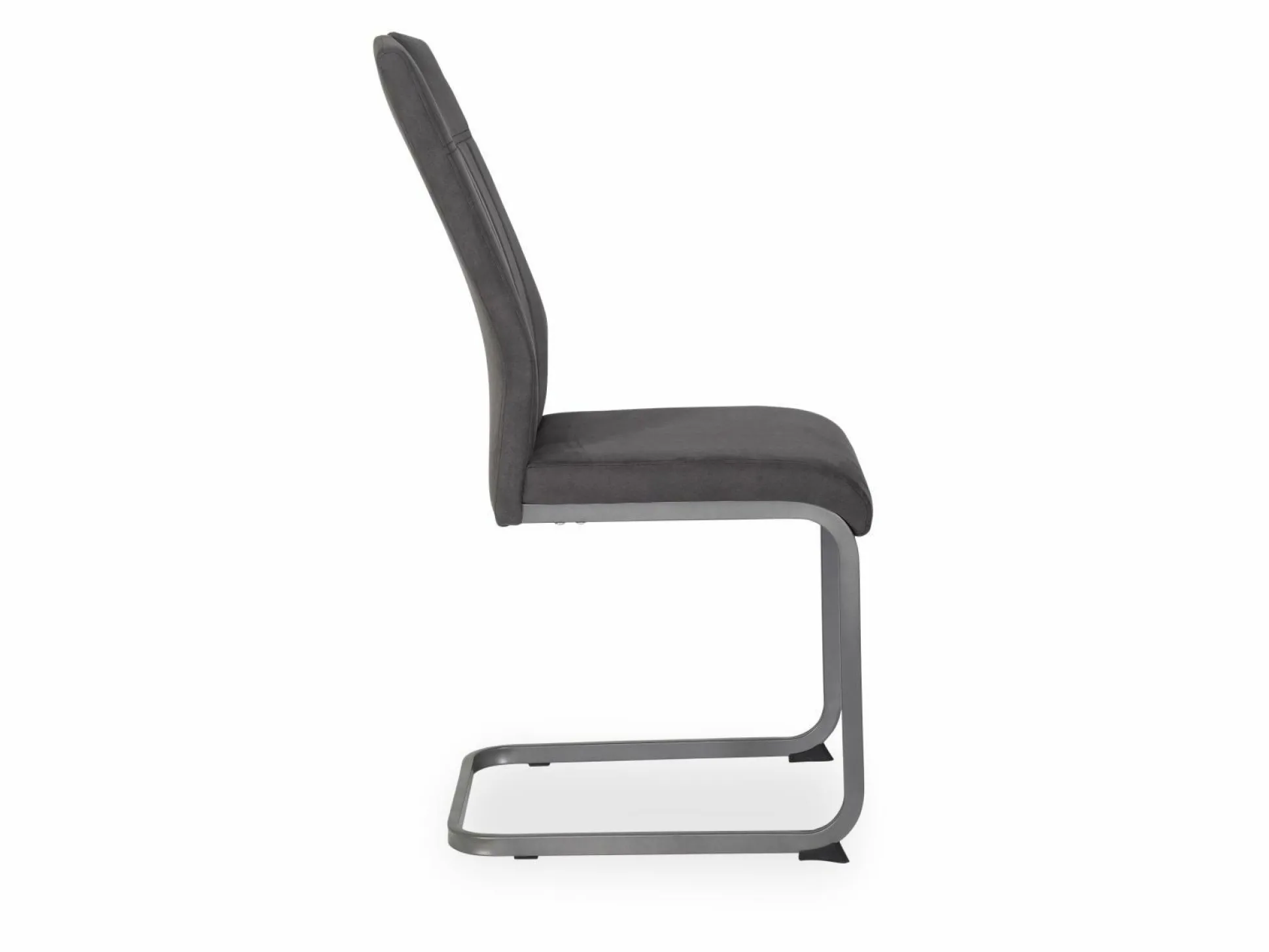 Freischwinger HARPER HANAU