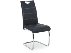 Freischwinger HARPER HANDA