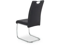 Freischwinger HARPER HANDA