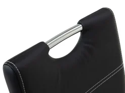 Freischwinger HARPER HANDA