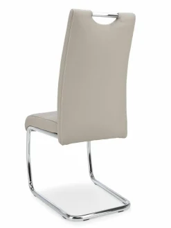 Freischwinger HARPER HANDA