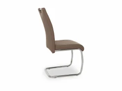 Freischwinger HARPER HANDA