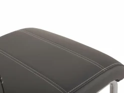 Freischwinger HARPER HANDA