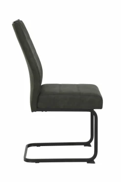 Freischwinger HARPER HIROSAKI