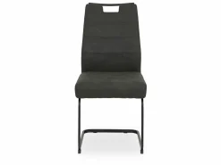 Freischwinger HARPER HIROSAKI