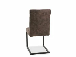 Freischwinger HARPER HOUSTON