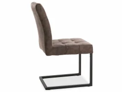 Freischwinger HARPER HOUSTON