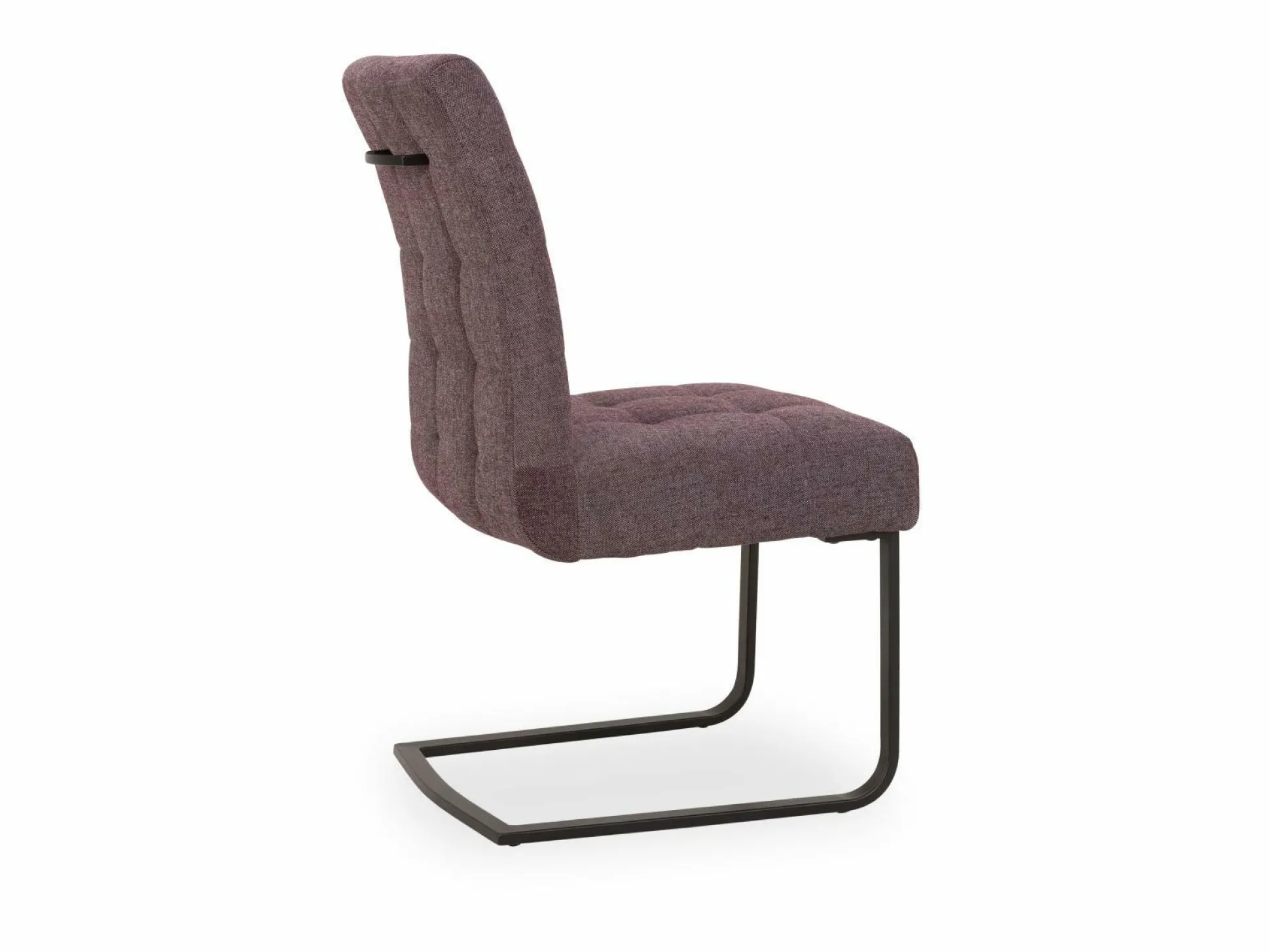 Freischwinger HARPER MANE