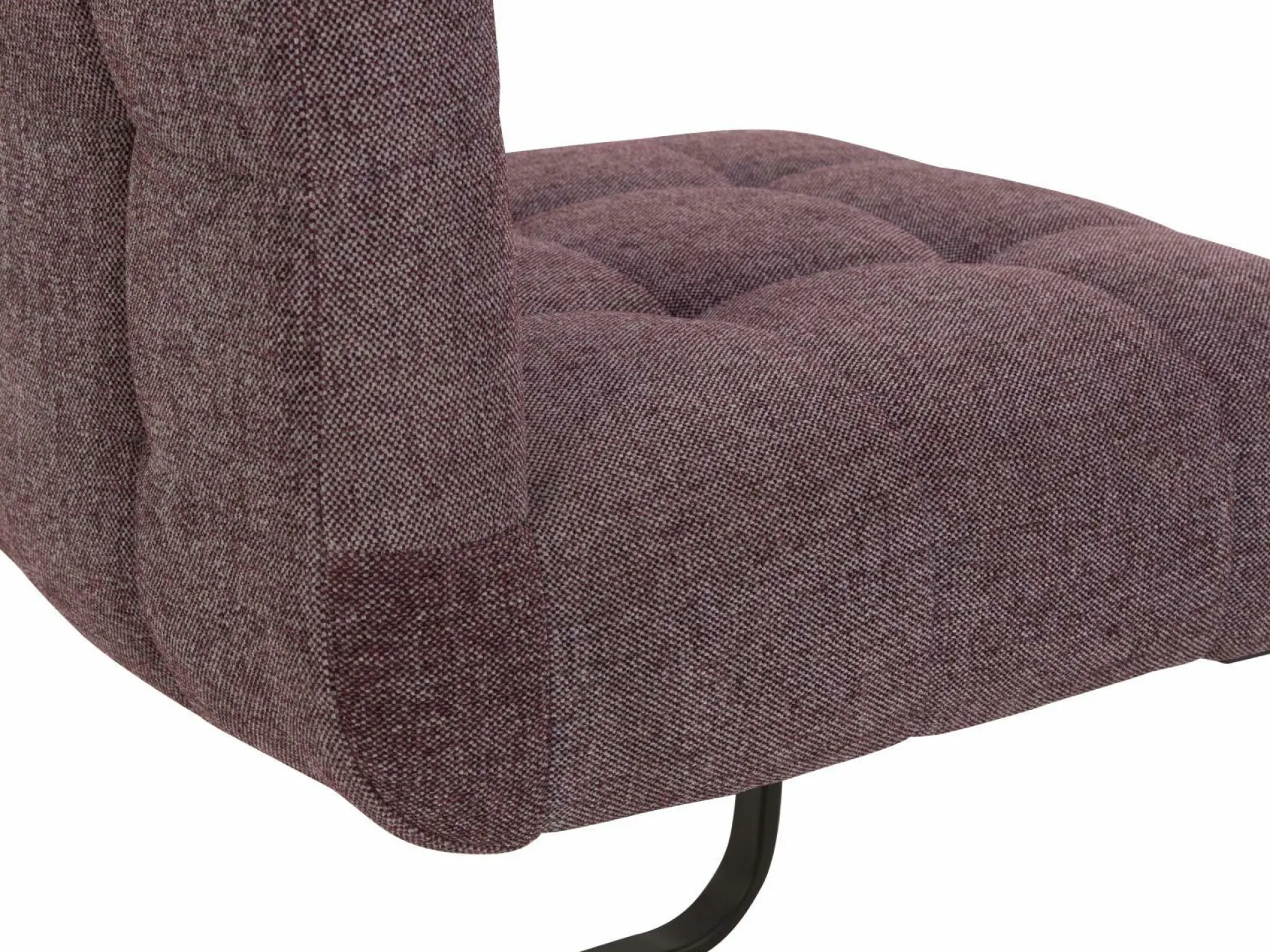 Freischwinger HARPER MANE