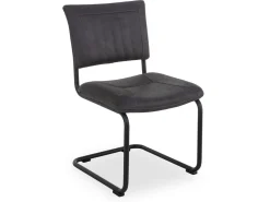 Freischwinger HARPER MILAS