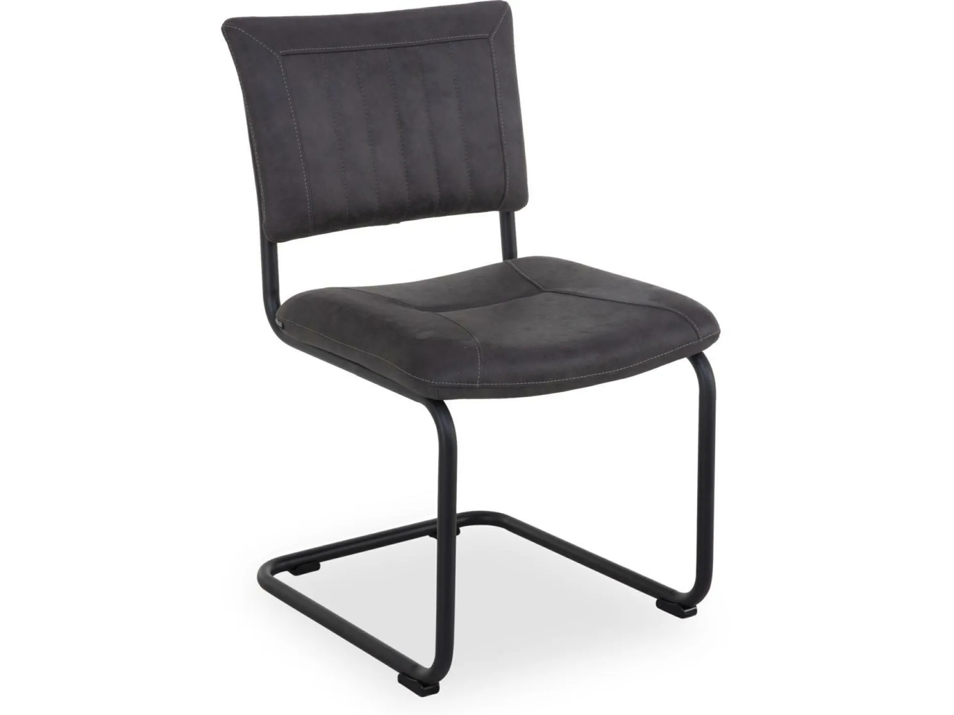 Freischwinger HARPER MILAS