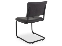 Freischwinger HARPER MILAS