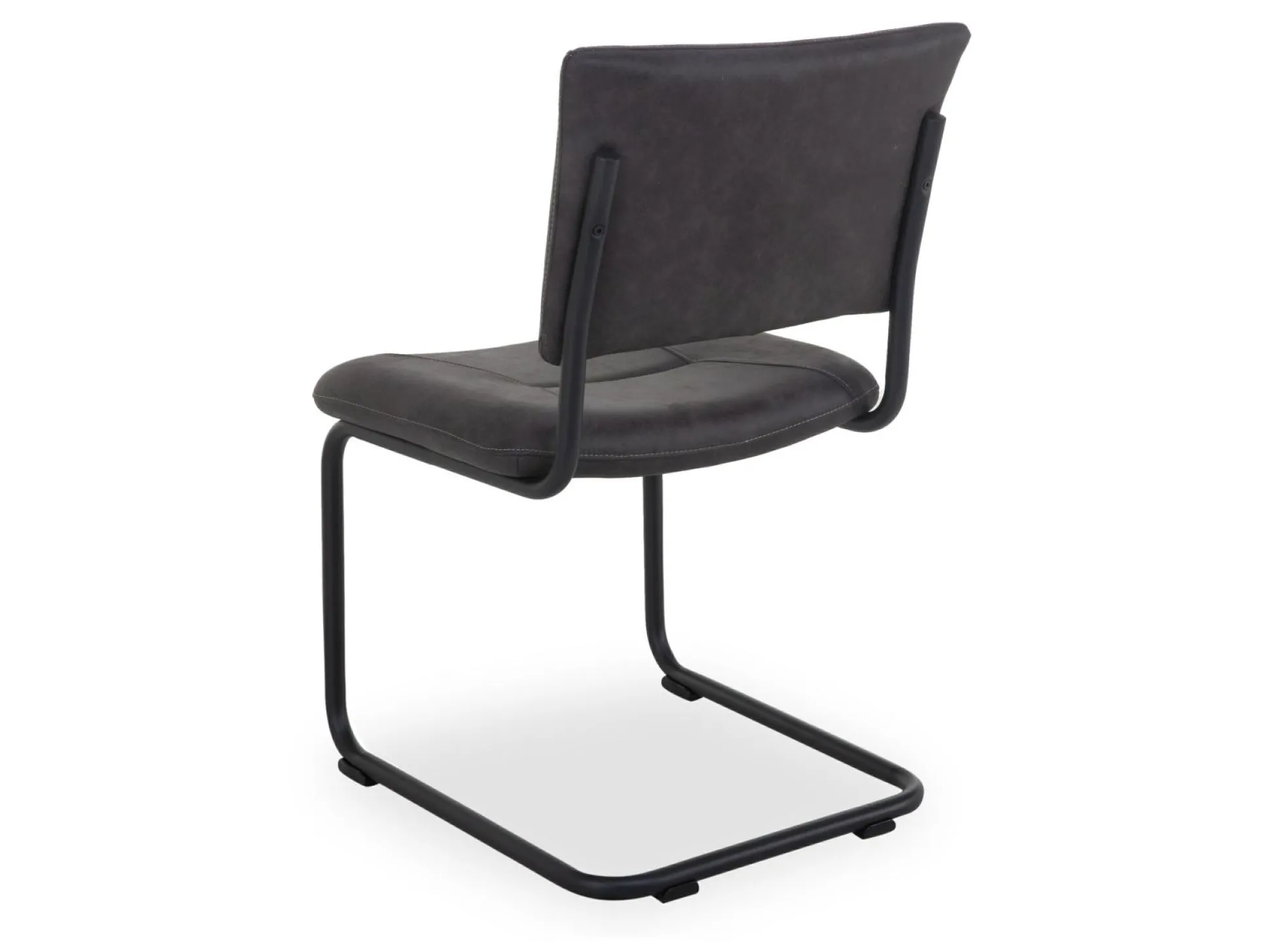 Freischwinger HARPER MILAS