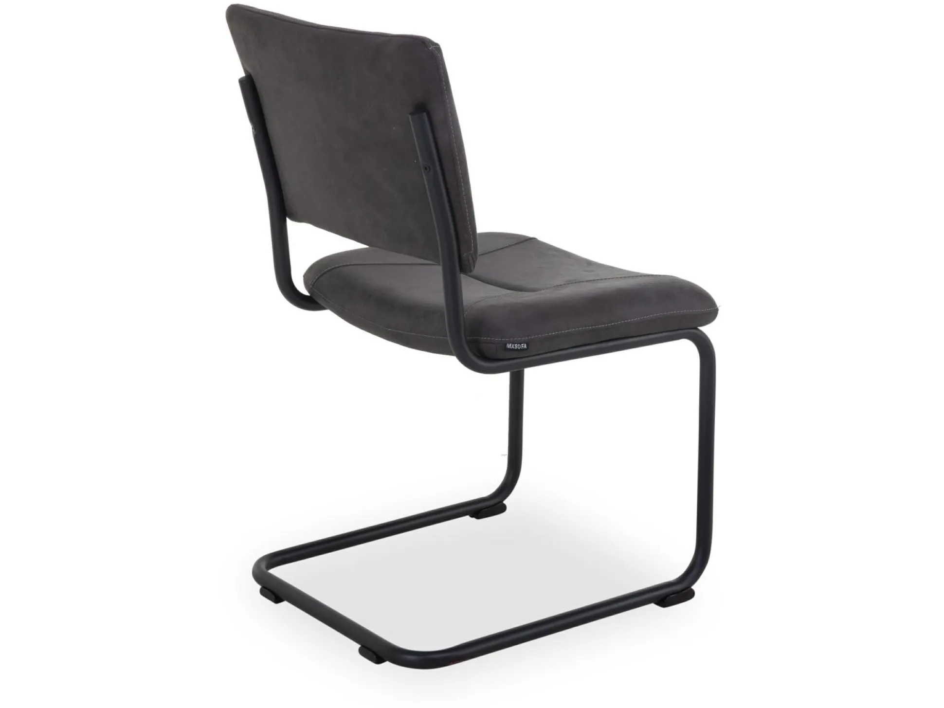 Freischwinger HARPER MILAS