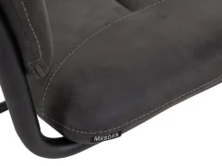 Freischwinger HARPER MILAS