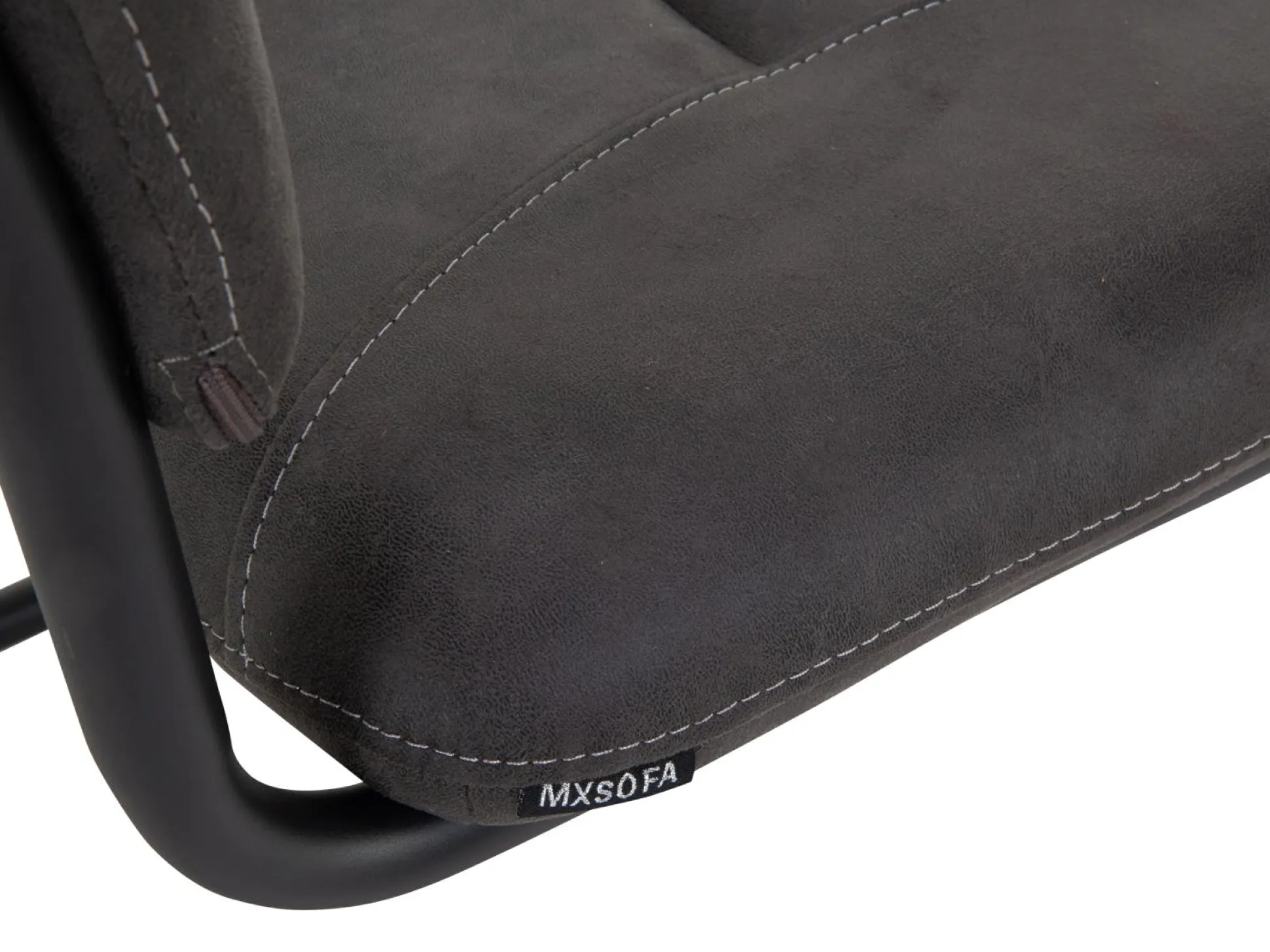 Freischwinger HARPER MILAS