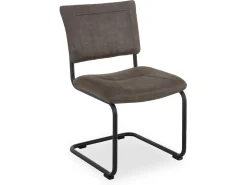 Freischwinger HARPER MILAS