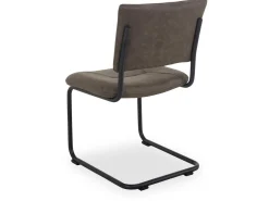 Freischwinger HARPER MILAS