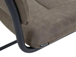 Freischwinger HARPER MILAS