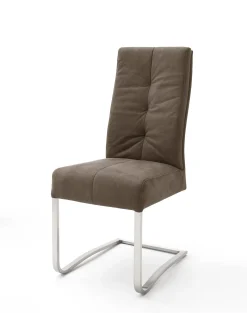 Freischwinger HARPER MINAYA