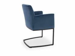 Freischwinger JOOP! Swing