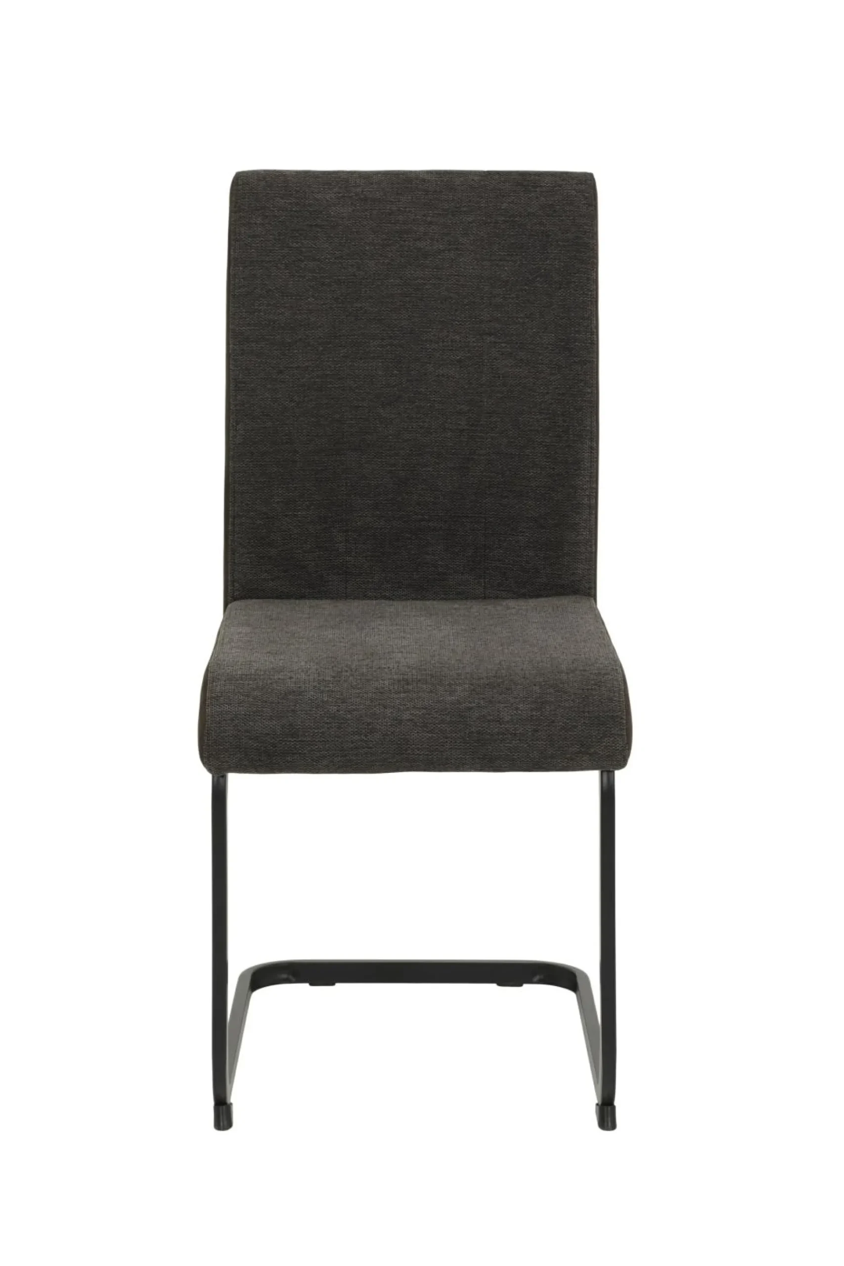 Freischwinger LINN 2er Set