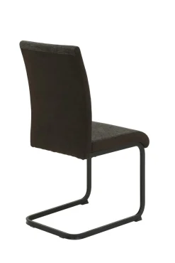 Freischwinger LINN 2er Set