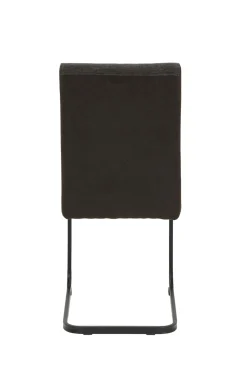 Freischwinger LINN 2er Set