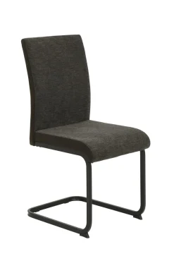 Freischwinger LINN 4er Set