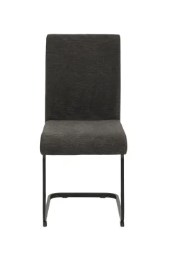 Freischwinger LINN 4er Set