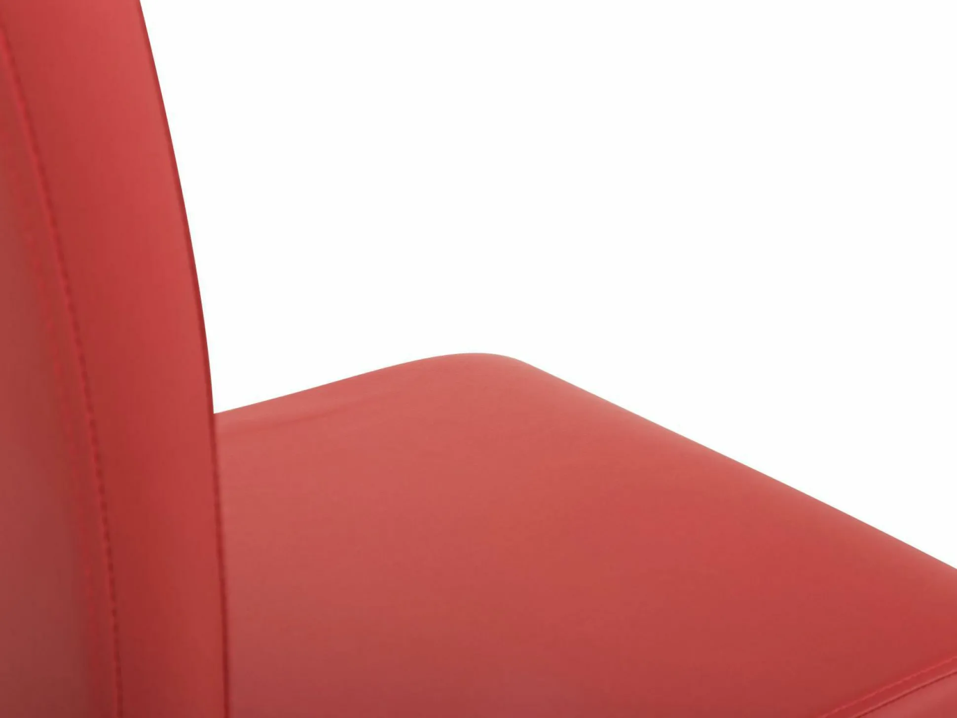 Freischwinger MAILAND