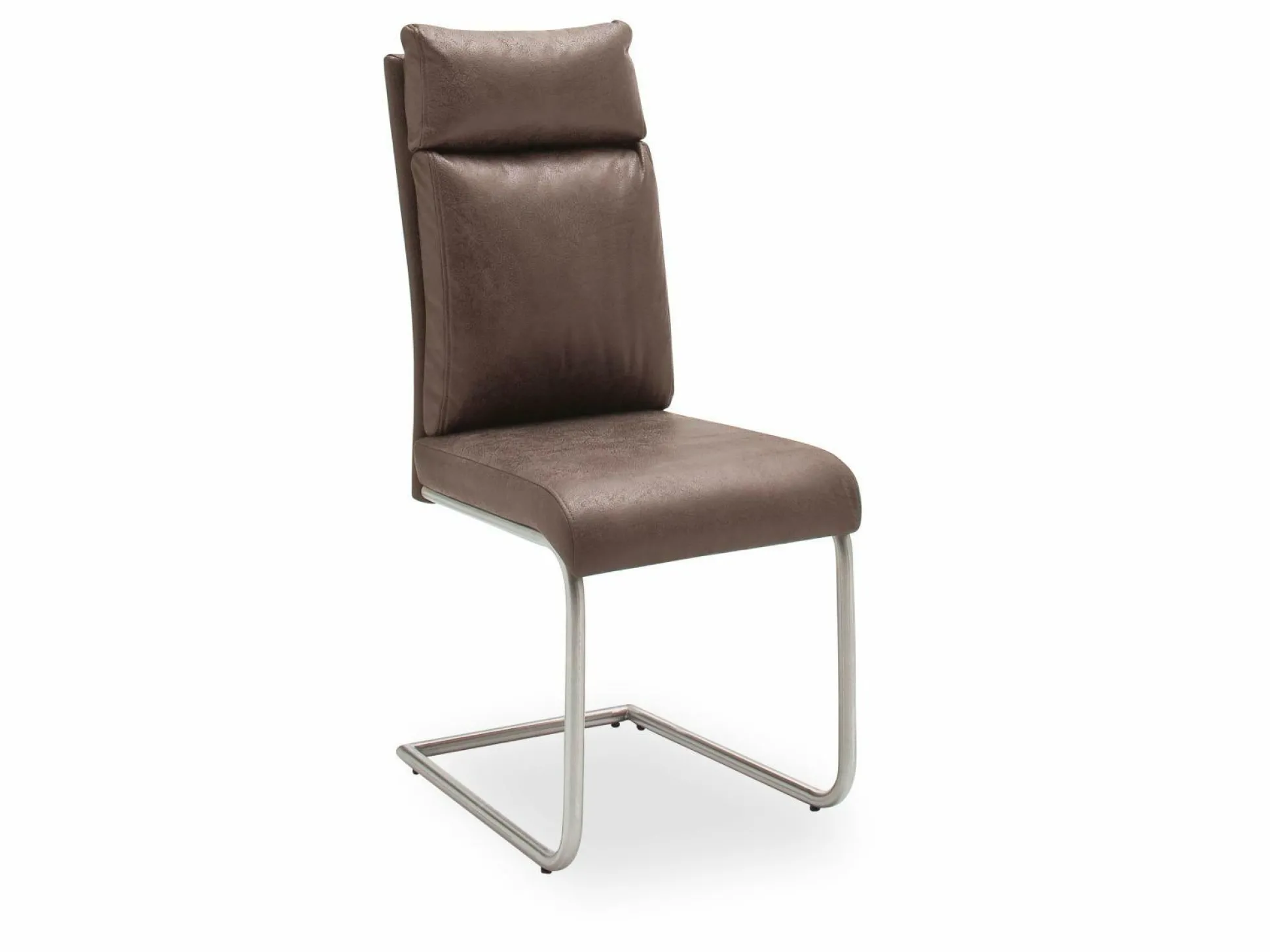 Freischwinger MARLOW