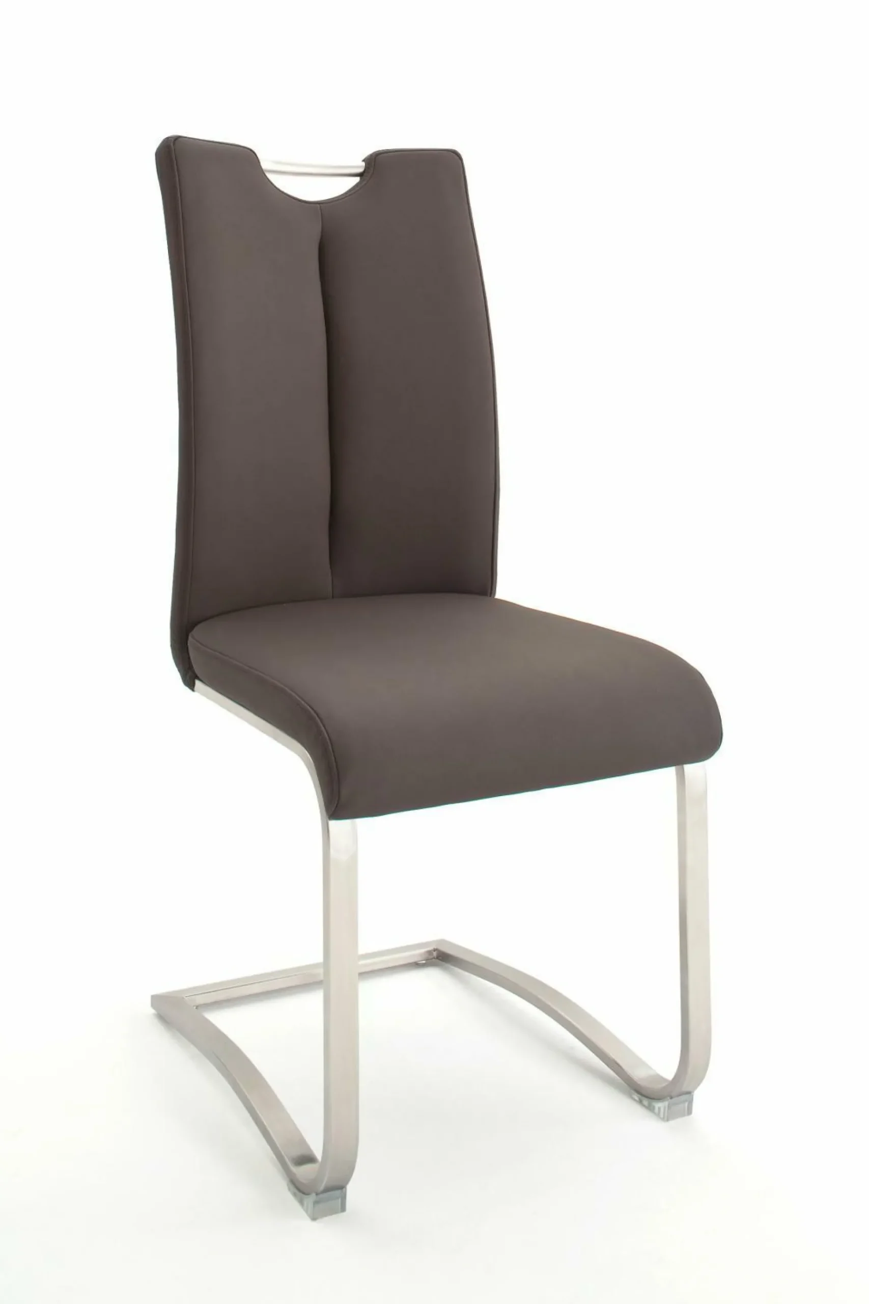 Freischwinger MCA ARTOS 2XL