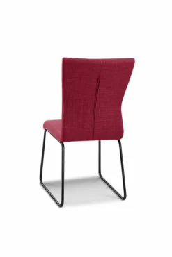 Freischwinger MONDO AMATI