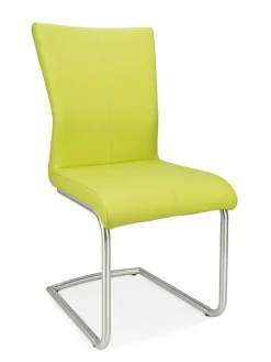 Freischwinger MONDO AMATI