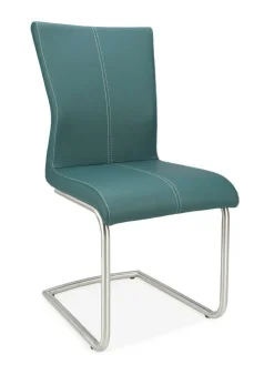 Freischwinger MONDO AMATI