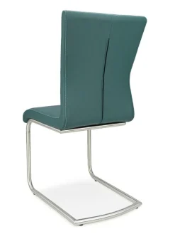 Freischwinger MONDO AMATI