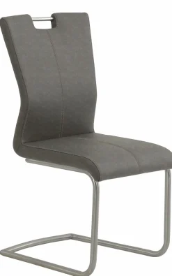 Freischwinger MONDO AMATI