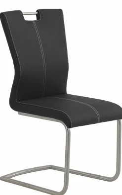 Freischwinger MONDO AMATI