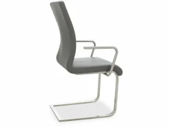 Freischwinger MONDO AMATI