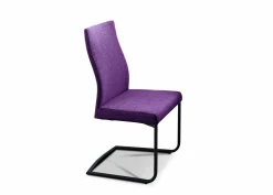 Freischwinger MONDO AMICO