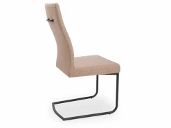 Freischwinger MONDO AMICO