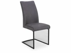 Freischwinger MONDO AMICO