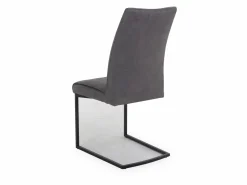 Freischwinger MONDO AMICO