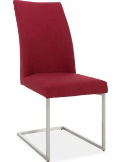 Freischwinger MONDO AMICO