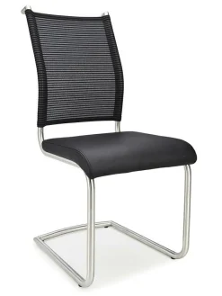 Freischwinger MONDO DIVO